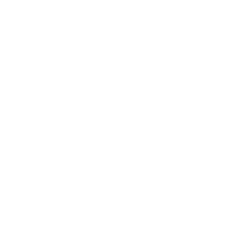 VNPT Vĩnh Long